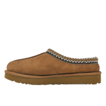 UGG Tasman Slipper Chestnut — kolab