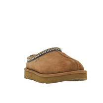 UGG Tasman Slipper Chestnut — kolab