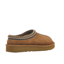 UGG Tasman Slipper Chestnut — kolab