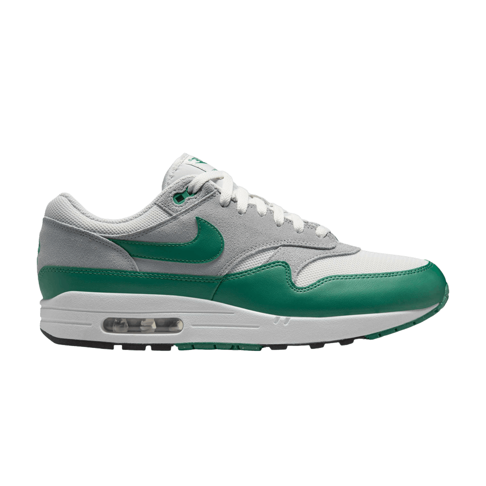 Air Max 1 Essential &#39;Evergreen Aura&#39;