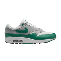 Air Max 1 Essential &#39;Evergreen Aura&#39;
