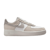 Nike Wmns Air Force 1 Low &#39;College Grey Phantom&#39;