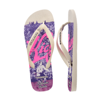 Havaianas Top KidSuper Futebol