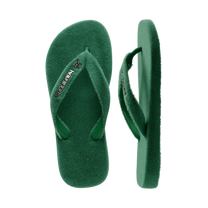Havaianas Top KidSuper Turf Pitch