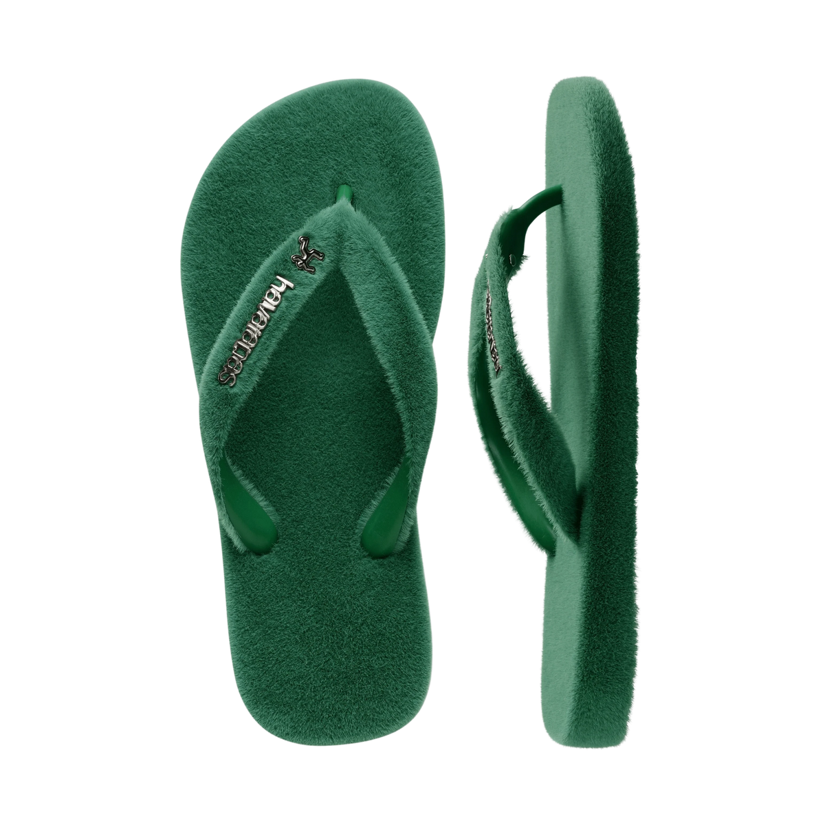 Havaianas Top KidSuper Turf Pitch