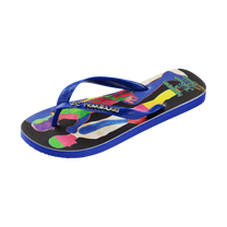 Havaianas Top KidSuper Runner