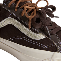 LX Old Skool 36 Gemstone MUSHROOM