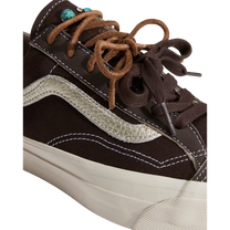 LX Old Skool 36 Gemstone Mushroom