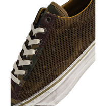 LX Old Skool 36 Combat