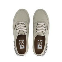 LX Authentic 44 Chandelier BLUE