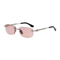 Cadenza Navigator Pink