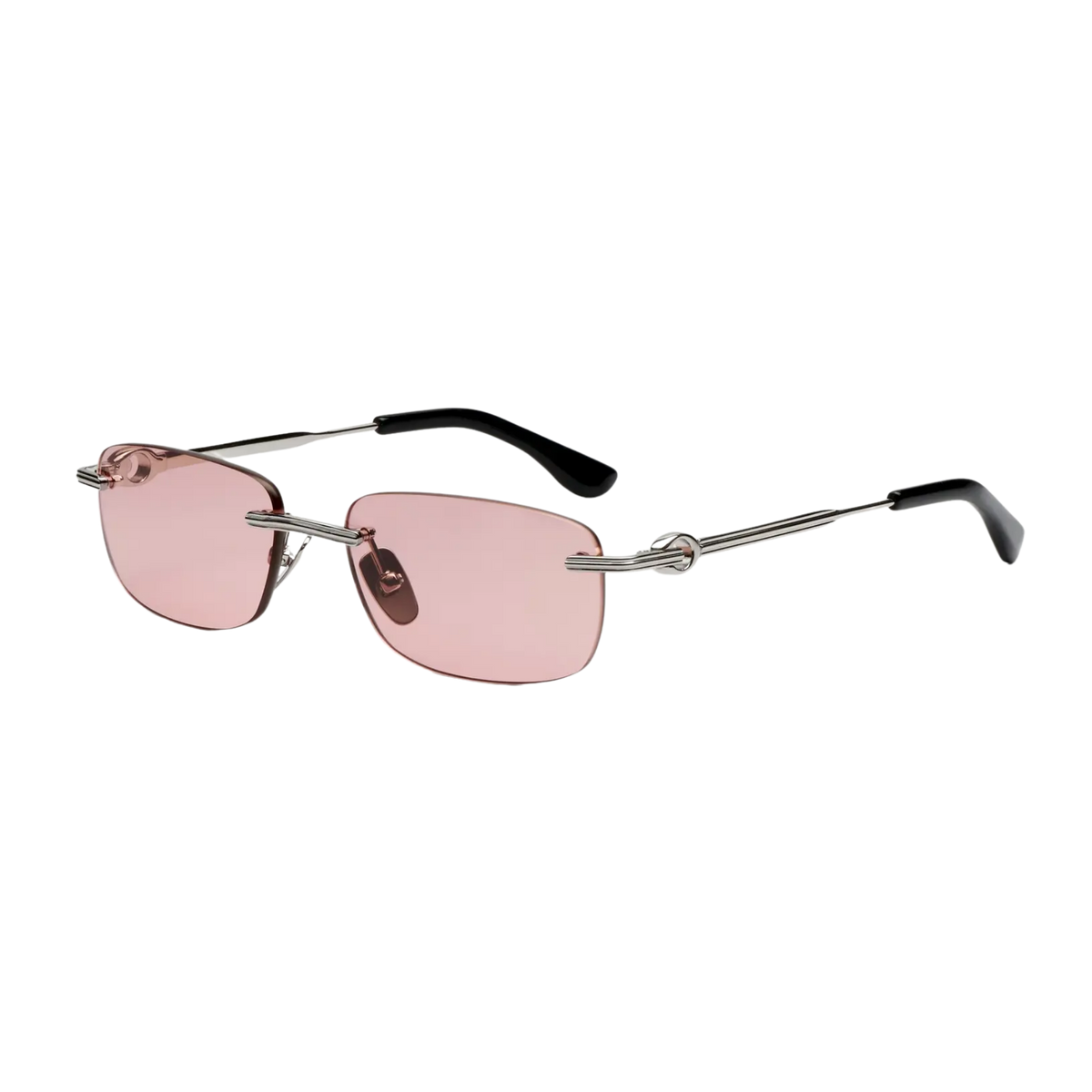 Cadenza Navigator Pink