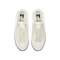 LX Old Skool 36 Pearlized Marshmallow