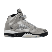 Jordan 5 Retro Wings (2025) (Women's)