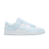 Nike Dunk Low Glacier Blue