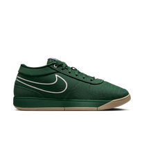 Nike Book 1 Flagstaff