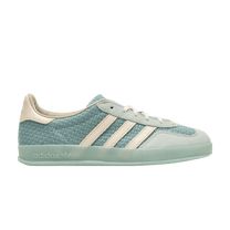 Gazelle Indoor &#39;Cotton Weave Pack - Light Blue&#39;