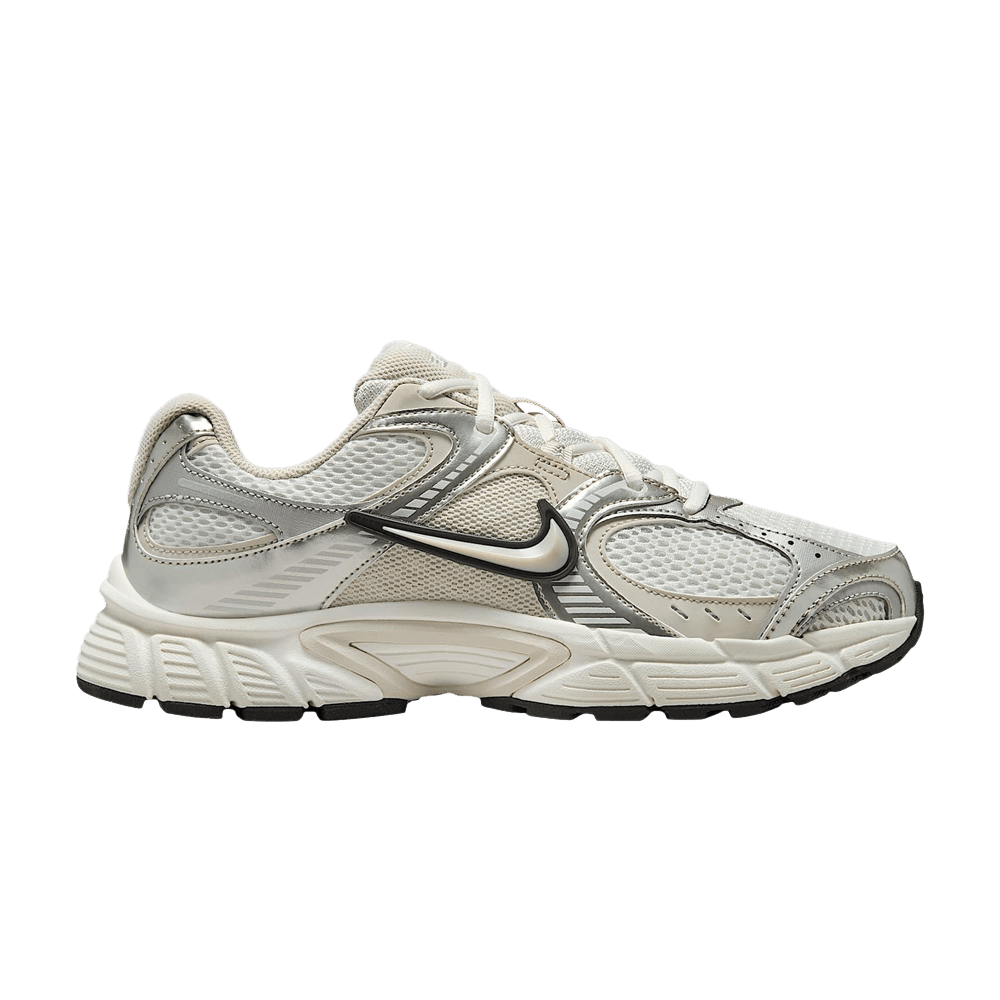Nike V5 RNR Sail Light Orewood Brown (Women&#39;s)