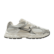 Nike V5 RNR Sail Light Orewood Brown (Women&#39;s)