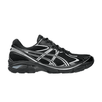 GT-2160 Black Pure Silver