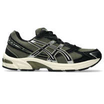 ASICS Gel-1130 Irvine Black