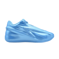 Nike KD 19 Blueberry Blast