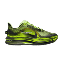 Nike Air Zoom Pegasus Premium Melitta Baumeister Volt (Women's)