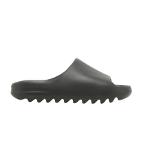 adidas Yeezy Slide Dark Onyx