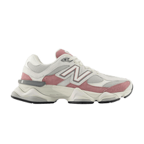 New Balance 9060 Rose Wood