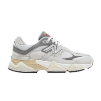 New Balance 9060 Rain Cloud (GS)