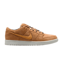 Nike SB Dunk Low Pro NOTE Shop Manchester Brew and Biscuits