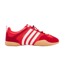 adidas Ballerina Bad Bunny Flamboyan