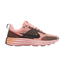 Nike Lunar Roam Pink Glaze