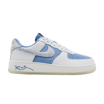 Nike Air Force 1 Low Protro Kobe Bryant City of Champions