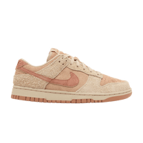 Nike Dunk Low Burnt Sunrise (Women&#39;s)