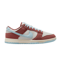 Nike Dunk Low Retro SE Terra Brown Celestine Blue