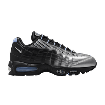 Nike Air Max 95 Big Bubble Palace
