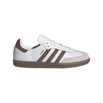 adidas Samba OG Earth Strata White