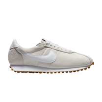 Nike LD-1000 Summit White Sail Gum Medium Brown White (Women&#39;s)