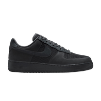 Nike Air Force 1 Low '07 LV8 Anthracite Off Noir