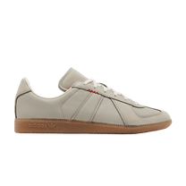 adidas BW Army Hartcopy Muted Grey
