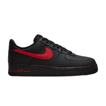 Nike Air Force 1 Low '07 LV8 Bred