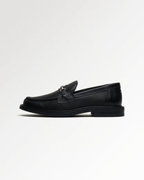 Loafer Aten Black
