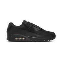 Nike Air Max 90 Black Smoke Grey