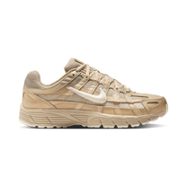 Nike P-6000 Sand Drift Linen Sail (Women's)