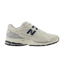 1906R Sea Salt Navy