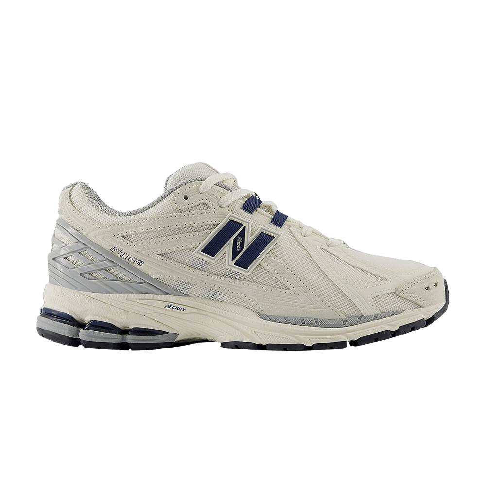 1906R Sea Salt Navy
