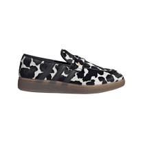 adidas Handball Spezial Loafers Cow Print