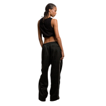 Popper Pants