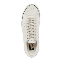 LX Old Skool 36 Pearlized Marshmallow